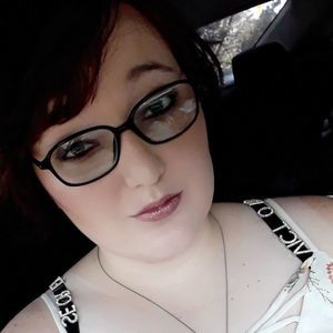 Meet your Posher, Melody